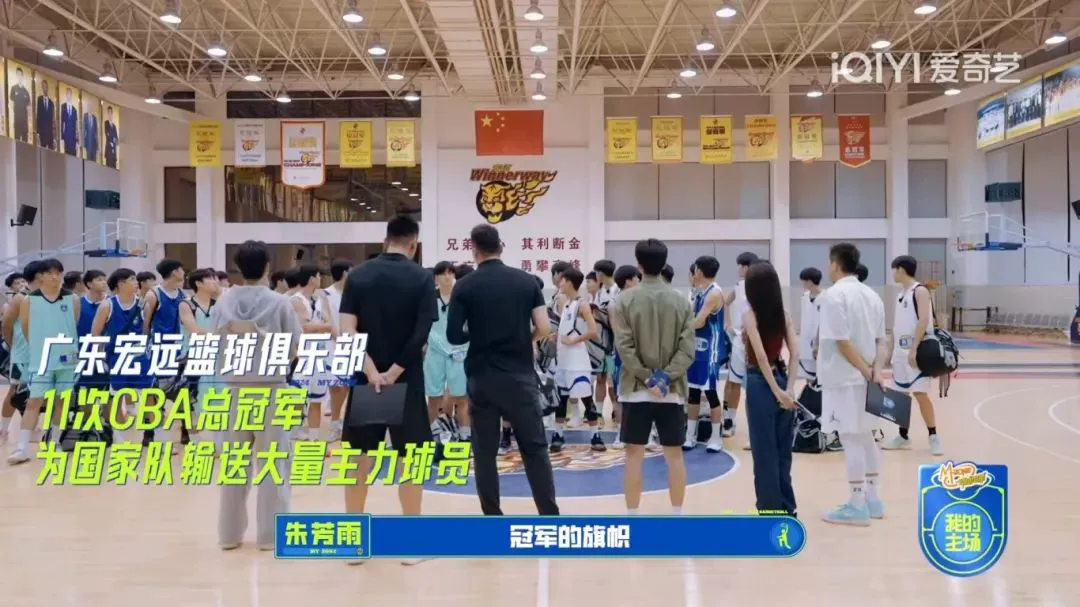 为什么互动训练有助于提高篮球比赛表现_2