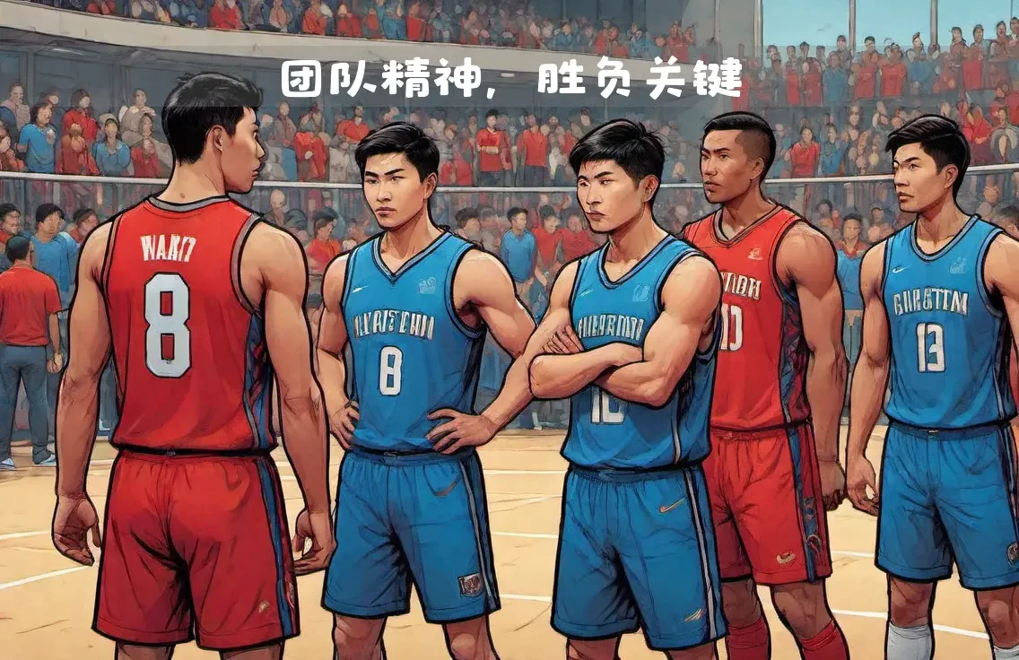 如何在比赛中发现和发展球员潜力_0